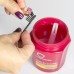Connoisseurs Jewellery Cleaning Kit