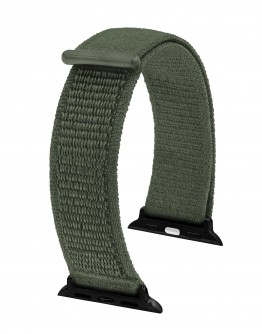 Vocem for Apple Watch Hirsch, Green ...