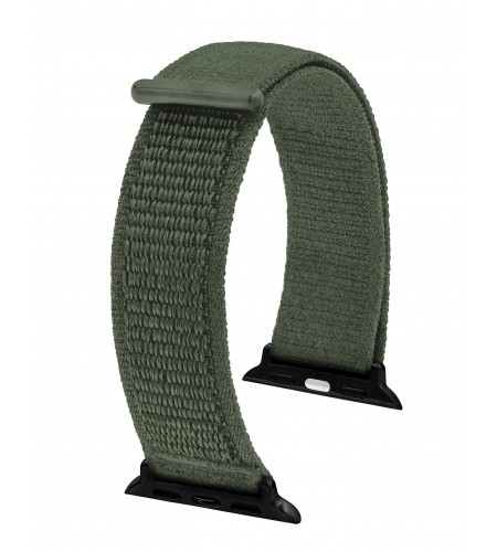 Vocem for Apple Watch Hirsch, Green ...