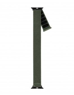 Vocem for Apple Watch Hirsch, Green ...