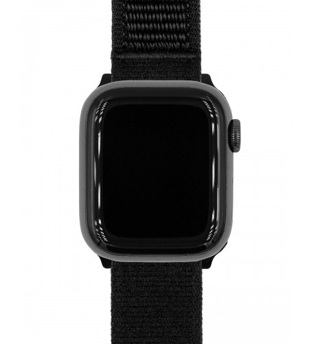 Vocem for Apple Watch Hirsch, Black ...