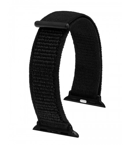 Vocem for Apple Watch Hirsch, Black ...