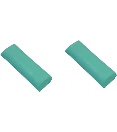 Bergeon Rodico One touch Dry Cleaner 6033 Package of 2