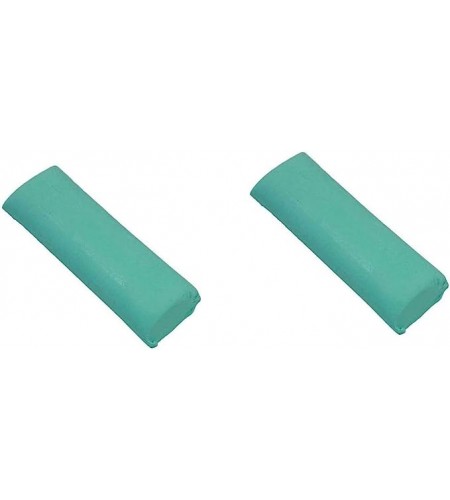 Bergeon Rodico One touch Dry Cleane ...