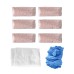 Cape Cod Metal Polishing Cloths
