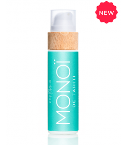 Cocosolis Monoi Suntan & Body Oil 110 ml