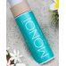 Cocosolis Monoi Suntan & Body Oil 110 ml