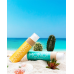Cocosolis Monoi Suntan & Body Oil 110 ml
