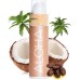 COCOSOLIS ALOHA Органично масло за загар и тяло 110 мл.