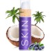 Cocosolis Anti-Cellulite Dry Oil 110 ml