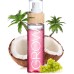 Cocosolis GROW Hair Growth Serum Spray 110 ml