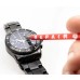 polyWatch Glass Polishing Cream Repair Watches/Car/Smartphone Scratch Remove