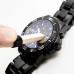 polyWatch Glass Polishing Cream Repair Watches/Car/Smartphone Scratch Remove