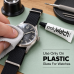 Polywatch Scratch Removal Plastic/Acrylic Watch Glasses Repair 5 ml