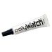 Polywatch Scratch Removal Plastic/Acrylic Watch Glasses Repair 5 ml