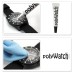 Polywatch Scratch Removal Plastic/Acrylic Watch Glasses Repair 5 ml