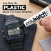 Polywatch Scratch Removal Plastic/Acrylic Watch Glasses Repair 5 ml