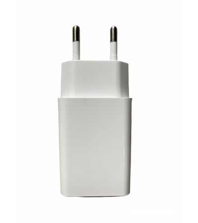 Зарядно Устройство USB, 100-240V / 1000mA