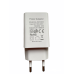 Power Adapter USB, 100-240V / 1000mA