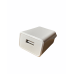 Power Adapter USB, 100-240V / 1000mA