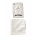 Cape Cod Buffing Cloth
