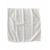Cape Cod Buffing Cloth
