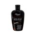 Hagerty Copper, Brass and Bronze polish 250ml