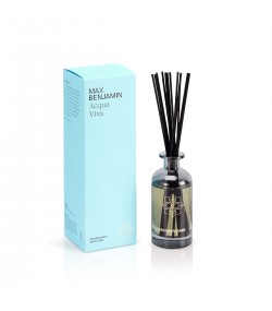 Aqua Viva Luxury Diffuser Max Benjamin