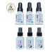 Комплект спрей за тоалетна Poo-Pourri - 6 броя