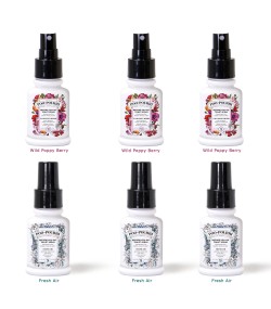 Poo-Pourri Toilet Spray Bundle - 6 Pack Variety