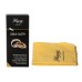 Hagerty Gold Cloth 30 X 36cm