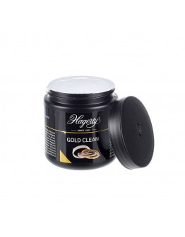 Hagerty Gold Clean почистващ разтво ...