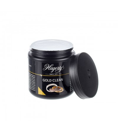 Hagerty Gold Clean 170ml