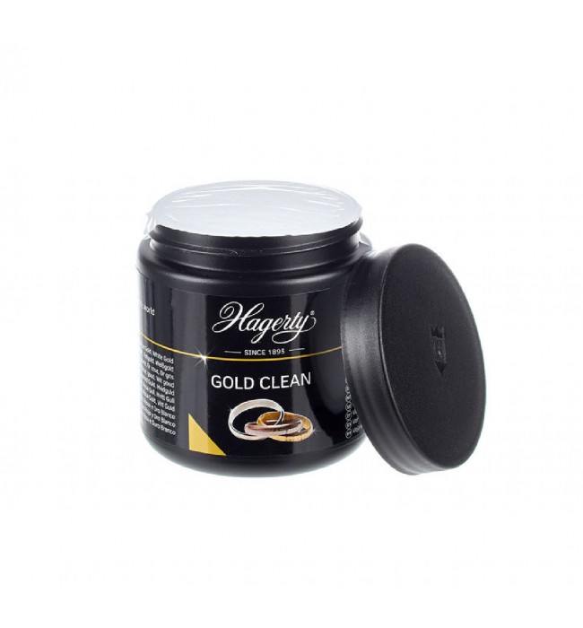 Hagerty Gold Clean 170ml