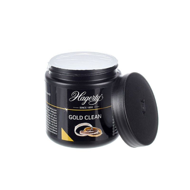 Hagerty Gold Clean 170ml Hagerty Gold Clean 170ml