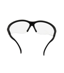 High-quality safety glasses scratch resistant and anti-fog protective