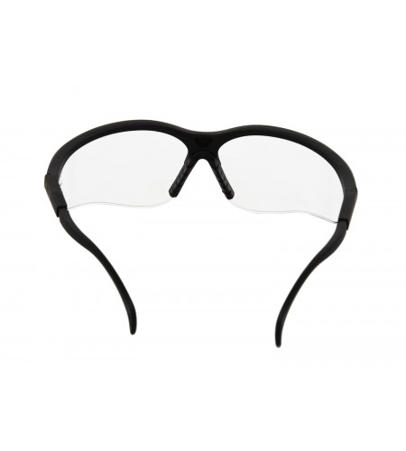 High-quality safety glasses scratch ...