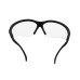 Защитни очила с увеличителни лещи 2.5x Boley