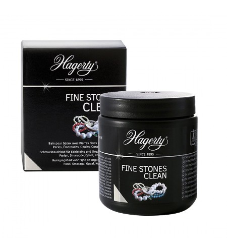 Hagerty Fine Stones Clean Pearls 17 ...