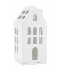 Light House, Guesthouse