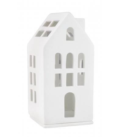 Light House, Guesthouse