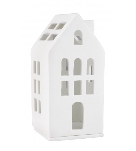 Light House, Guesthouse