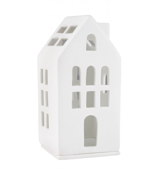 Light House, Guesthouse