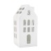 Light House, Guesthouse