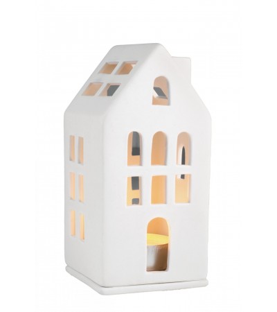 Light House, Guesthouse