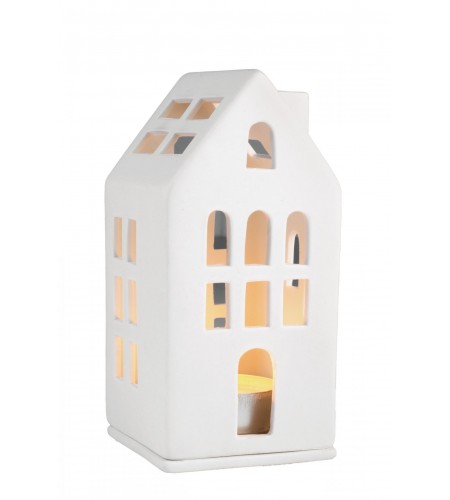 Light House, Guesthouse