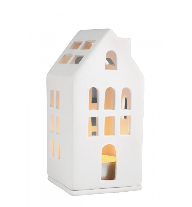 Light House, Guesthouse
