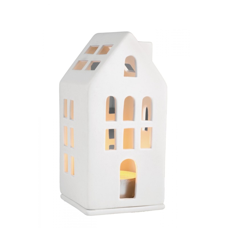 Light House, Guesthouse Light House, Guesthouse