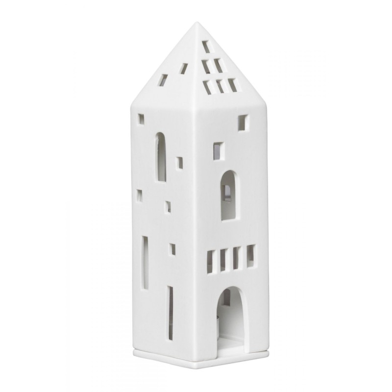 Light House, Tower Light House, Tower
