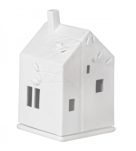Light House, Treehouse